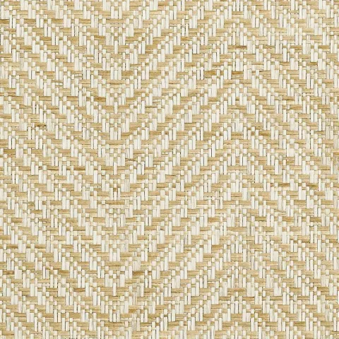 tapeta phillip jeffries seamless Chevron Chic 3290